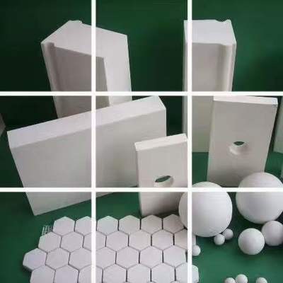 陶瓷制品 傳統工藝與現代創新的完美融合