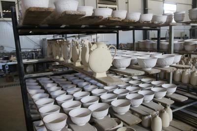 “頭雁”領(lǐng)航，茶香賦能 大河塔鎮(zhèn)鄉(xiāng)村振興的榆陽新篇