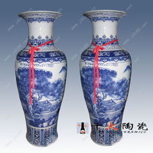 開業(yè)盛典，以青花雅韻與普洱沉香共鑄輝煌